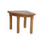 Spa Stool