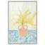 Sunny Flower Vase Print by Oliver Gal-1103167516-1312288706