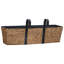 Buchtel Planter Box-1010832485