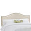 Tête de lit tapissier Regil-19523404-19523408