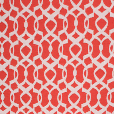 Tissu d’e-tahitian de couture Prive