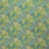 Leaf selected