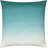 Deadra Ombre Linen Reversible Throw Pillow-366234513-366234509-366234517