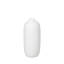 CEOLA Ceramic Table Vase 7.1''-59680785