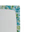 Drap-housse Ambesonne-106698120