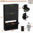 Shoe Storage Cabinet With 6 Flip Drawers-1920854116