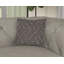 Melrose 2 Seater Leather Sofa-118216832-118216838