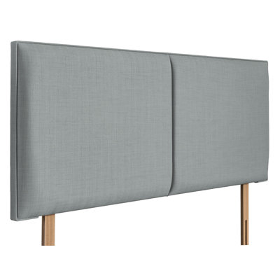 Arcade Upholstered Headboard