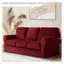 Sofa Cover With Separate Seat Cushions And Backrests Stretch Velvet Sofa Slipcover Couch Covers Furniture Protector Split Combined-1254228787-1254228784
