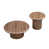 Walnut est en rupture de stock