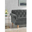 Cobb 3 Seater Sofa-1132380366