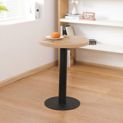 Braiden Round 60cm Restaurant Table