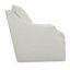 Kara Swivel Armchair-936774703-865044865-865043604