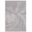 Friedeborg Performance Abstract Rug-1767092272