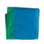 Parachute-10419340-10400146