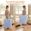 Laundry Hamper
