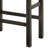 Counter Height Stools (Set Of 2)