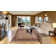 Edmont Oriental Indoor Rug