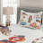 Circus Coverlet-41895461