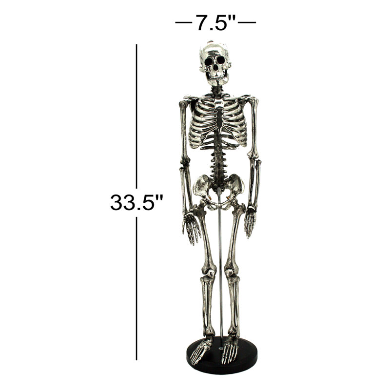 Halloween Decorative Accent