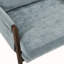 Chaise d'appoint Blerton-623895990