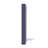 Kridia Flat Wall Mirror-757149598-757700261-757700273