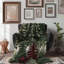 Throw Blanket-2093643911