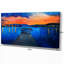 Reproduction d’art sur toile tendue bateaux-29505169