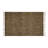 Erric Wool Indoor Rug-1092938526