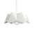 Organic White n'est pas disponible