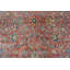 Kandahar One-of-a-Kind 9'8" X 17'5" Area Rug