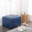 Repose-pieds avec rangement Magoon-820654876