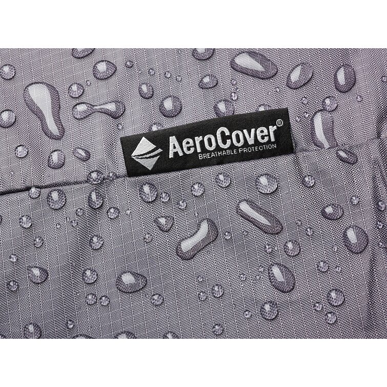 Aerocover Outdoor Patio Heater Cover