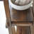 Arko Bookcase