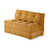 Mustard Polyester is out of stock selected