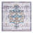 Hyler Moroccan Indoor Rug-1074423566