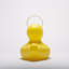 Petite lampe The Duck-125499945-125499947
