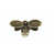 Brass Ox is out of stock selected