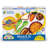 Learning Resources New Sprouts Munch It! Food Set