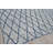 Giorgio Geometric Rug-88968484