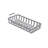 Vanmatre Metal Planter Box
