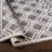 Elwell Moroccan Indoor Rug-368240411