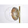 Yearby Table Lamp