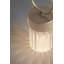Claretta Battery Lamp-110547917