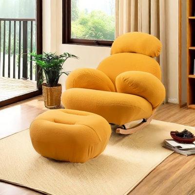 Mayk by Corrigan Studio