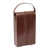 Cognac est en rupture de stock