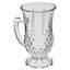 Glass Teacup