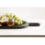 Planche de service en bois massif-74609954