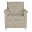 Gwynn 32" Tilt Back-44562130-62624230