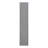 Modern Murphy Bed Wall Bed with Shelves-1524074100-1524074102